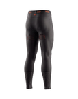 EOS A3 Cut Protection Jock Pant Junior