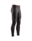 EOS A3 Cut Protection Jock Pant Junior