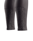 EOS A3 Cut Protection Jock Pant Junior
