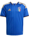 Adidas World Cup Kids Soccer Jersey