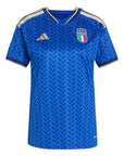 Adidas World Cup Women's Soccer Jersey