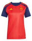 Adidas World Cup Women's Soccer Jersey