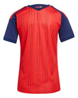 Adidas World Cup Women's Soccer Jersey