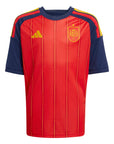 Adidas World Cup Kids Soccer Jersey