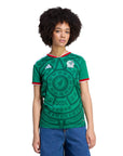 Adidas World Cup Women's Soccer Jersey