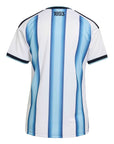 Adidas World Cup Women's Soccer Jersey