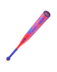 Louisville Slugger Dimension (L.S.D.) Genesis Slowpitch Bat (2026)
