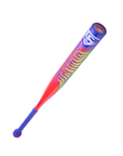 Louisville Slugger Dimension (L.S.D.) Genesis Slowpitch Bat (2026)