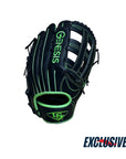 Louisville Slugger Genesis "Viper" Slowpitch Glove 13"