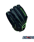 Louisville Slugger Genesis "Viper" Slowpitch Glove 13"