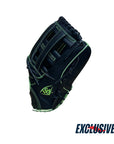 Louisville Slugger Genesis "Viper" Slowpitch Glove 13"