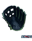 Louisville Slugger Genesis "Viper" Slowpitch Glove 13"