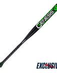Louisville Slugger Genesis "Viper" Slowpitch Bat