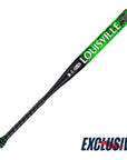 Louisville Slugger Genesis "Viper" Slowpitch Bat