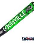 Louisville Slugger Genesis "Viper" Slowpitch Bat