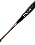 Louisville Slugger Solo 6 2020 USSSA 30" -10 Baseball Bat