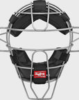 Rawlings Hollow Wire Catchers/Umpire Mask