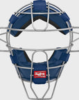 Rawlings Hollow Wire Catchers/Umpire Mask