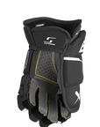Bauer Supreme M5 Pro Junior Hockey Glove