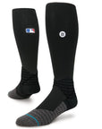 Baseball Sock Stance Mlb Pro OTC