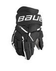 Bauer Supreme Mach Intermediate Hockey Glove