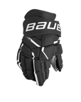 Bauer Supreme Mach Senior Hockey Glove