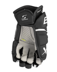 Bauer Supreme Mach Intermediate Hockey Glove