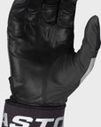 Easton Mav GT Locked In Batting Gloves