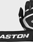 Easton Mav GT Locked In Batting Gloves