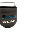 CCM Sisu 3D Custom Fit Mouthguard