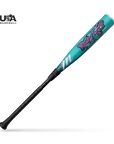 Marucci Cat Rckless Comp -10 USA Baseball Bat