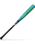 Bat Marucci Cat X Rckless HyBrid USA