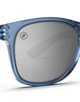 Blenders M Class X2 Sunglasses