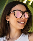 Blenders H Series Sunglasses