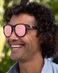 Blenders H Series Sunglasses