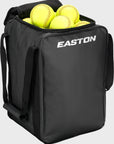 Easton Mega Ball Bag