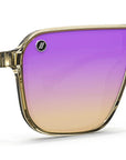 Blenders Meister X2 Sunglasses