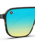 Blenders Meister X2 Sunglasses