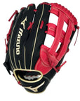 Mizuno Tradition Series Team Canada 12.75" Baseball Glove