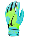 Nike Alpha 2.0 Youth Batting Gloves