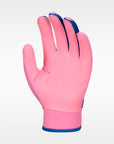 Nike Alpha 2.0 Tee Ball Batting Gloves