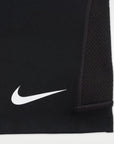 Nike Dri-Fit Softball Youth Sliding Short