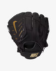 Nike Alpha Edge 11.5" Baseball Glove