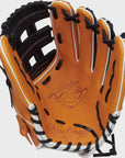 Rawlings NXT 11.75" Baseball Glove
