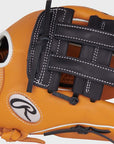 Rawlings NXT 11.75" Baseball Glove