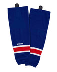 CCM Quicklite SX8000 Youth NHL Hockey Socks