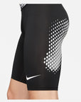 Nike 10" Sliding Short