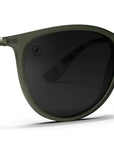 Blenders North Park Sunglasses