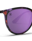 Blenders North Park Sunglasses