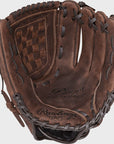 Rawlings Player Preferred 12.5" Left Hand Throw Baseball Glove
